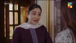 Kaala Doriya - Episode 23 - 24th Feb 2023